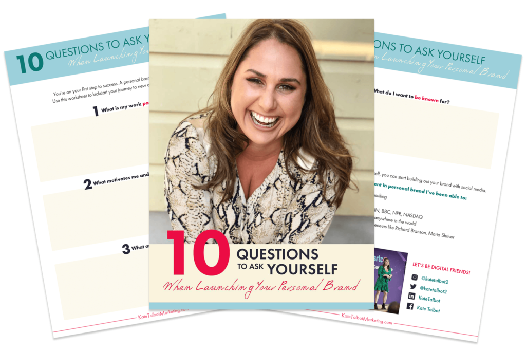 10-Questions-Branding-1024x683