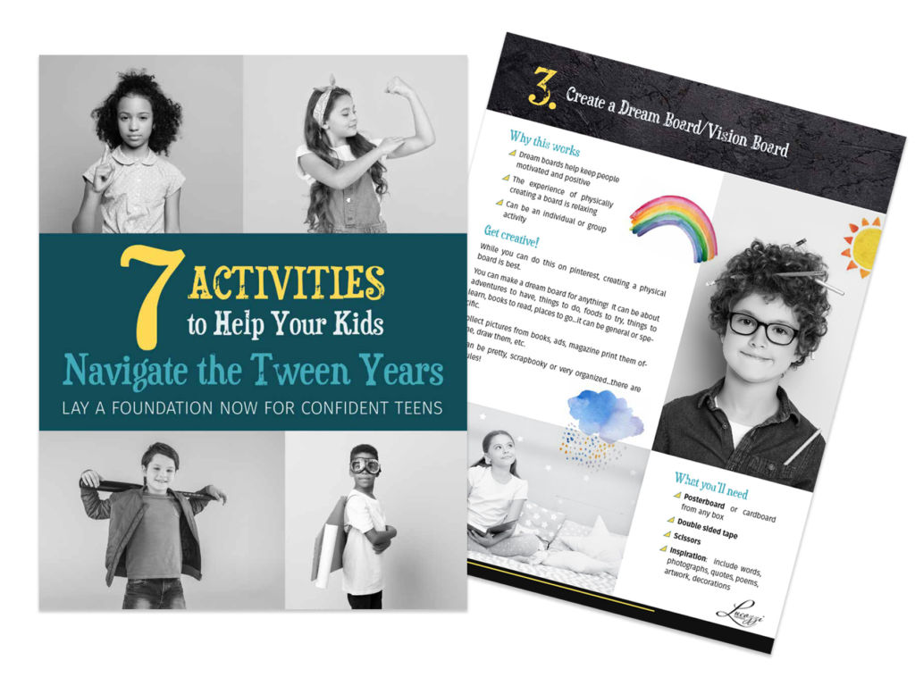 7-Ideas-Tweens_1800x1350-1024x768