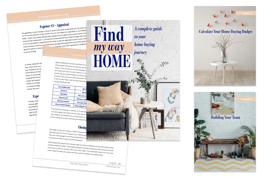 FindMyWayHome_01-1024x683