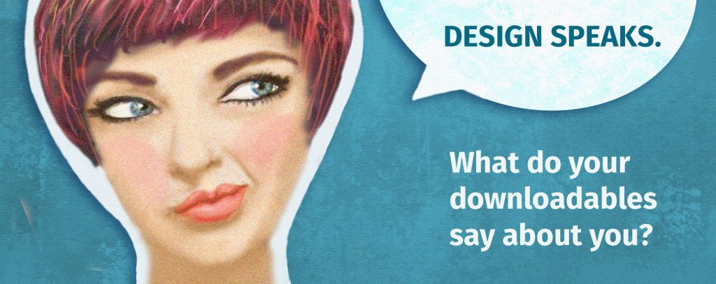 virtual-assistant-pdf-design_header PDF Design